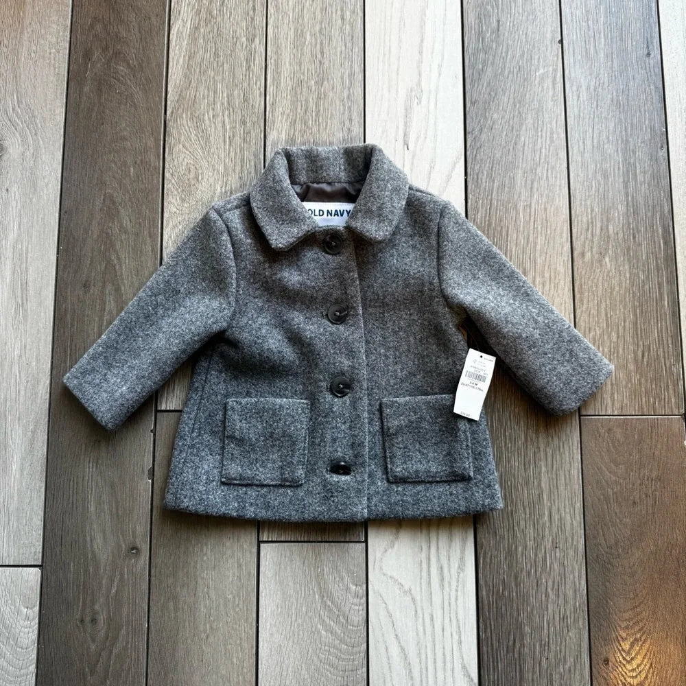 Old Navy pieces bundle